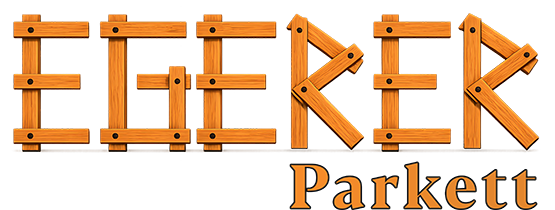 Logo mit Verlinkung auf Startseite